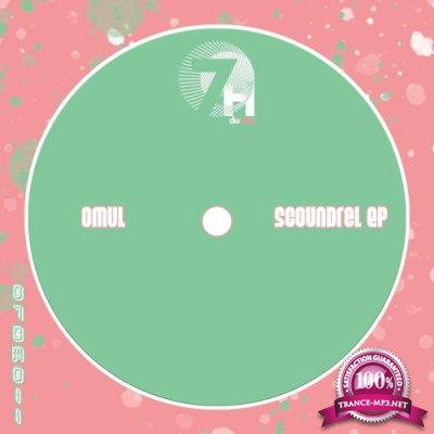 Omul - Scoundrel (2022)