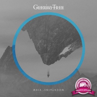 Guerilla Tree - Mountain''s View (2022)