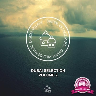 Dubai Selection, Vol. 2 (2022)