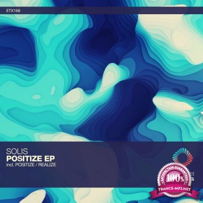 Solis (US) - Positize (2022)