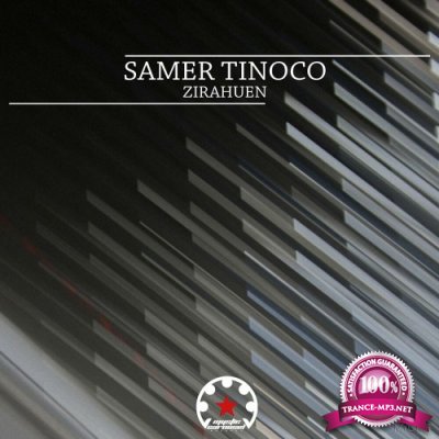 Samer Tinoco - Zirahuen (2022)