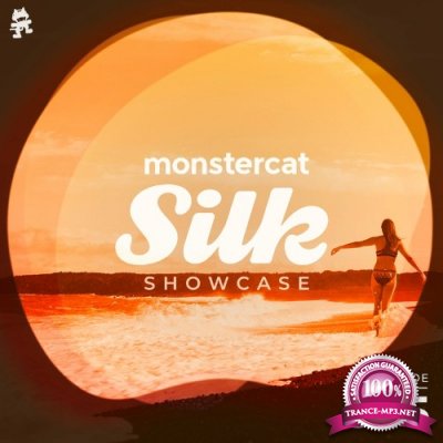Monstercat - Monstercat Silk Showcase 645 (Hosted by Tom Fall) (2022-05-04)