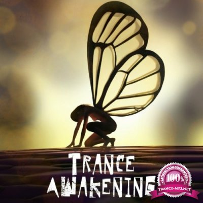 Trance Awakening (2022)