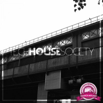 Tech House Society, Issue 32 (2022)