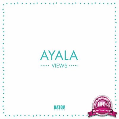 Ayala (IT) - Views (2022)