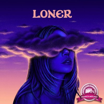 Alison Wonderland - Loner (2022)