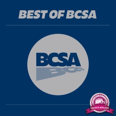 Best of BCSA, Vol. 16 (2022)