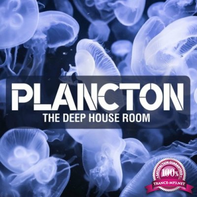 Plancton (The Deep House Room) (2022)