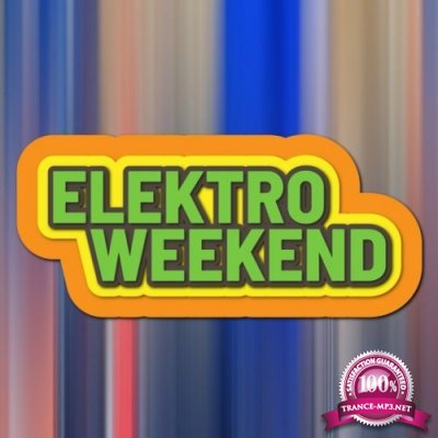 Elektro Weekend (2022)