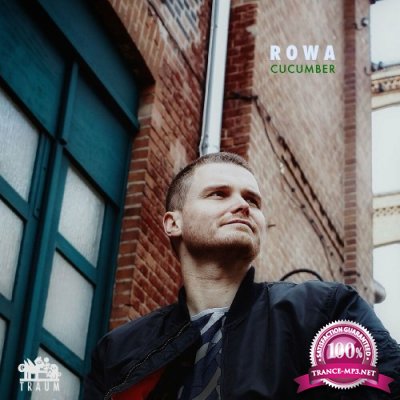 ROWA - Cucumber (2022)