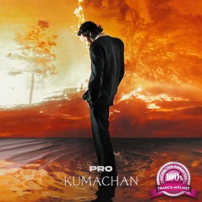 Kumachan - Pro (2022)