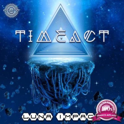 Timeact - Luna Impact (2022)