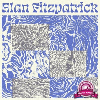 Alan Fitzpatrick - Learning To Love (2022)