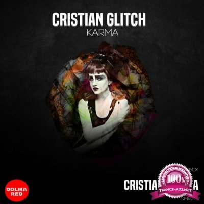 Cristian Glitch - Karma (2022)