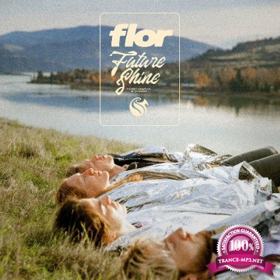 Flor - Future Shine (2022)