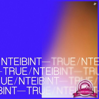 NTEIBINT - True (2022)