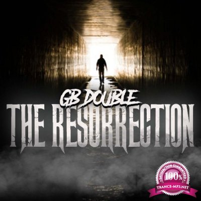 GB Double - The Resurrection (2022)