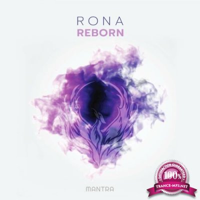 Rona (IL) - Reborn (2022)