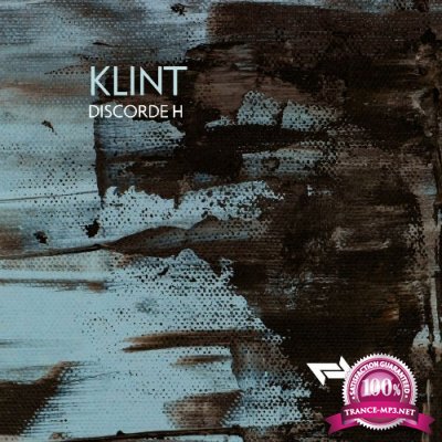 Klint - Discorde H (2022)