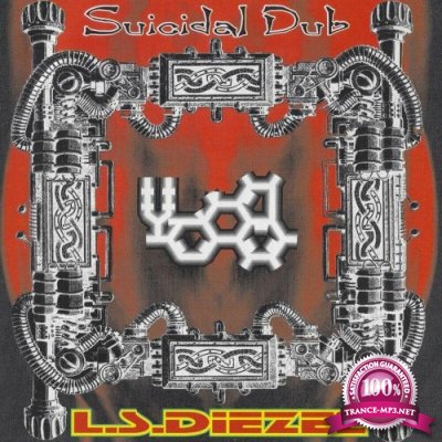 L.S Diezel - Suicidal Dub (2022)