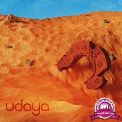 Solray - Udaya (2022)