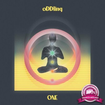 Oddling - One (Deluxe Edition) (2022)