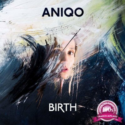 Aniqo - Birth (2022)