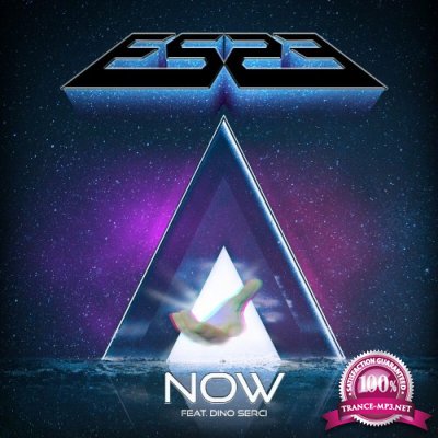 ES23 - Now (2022)