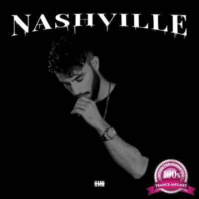 NASH - Nashville (2022)