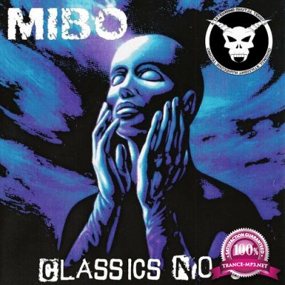 MiBo - Classics NO 3 (2022)