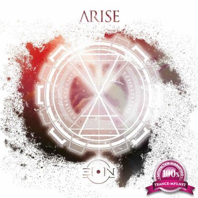 Arise - Eon (2022)