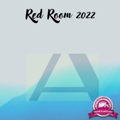 Red Room 2022 (2022)