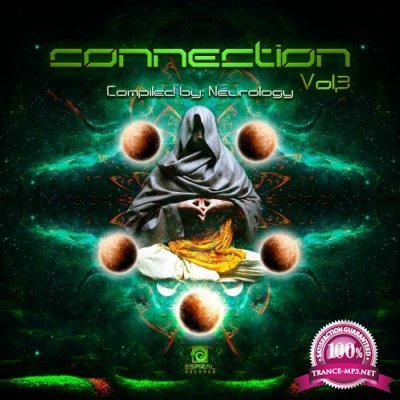 VA Connection Vol. 3 (Compiled by Neurology) (2022)