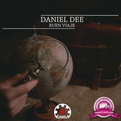 Daniel Dee - Buen Viaje (2022)