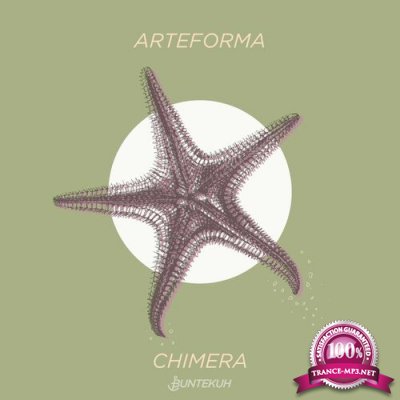 Arteforma - Chimera (2022)