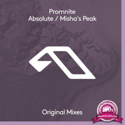 Promnite - Absolute / Misha's Peak (2022)