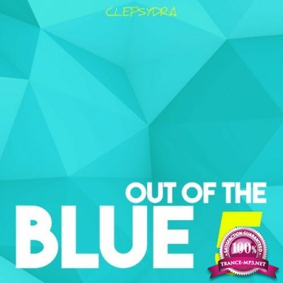 Out of the Blue 5 (2022)
