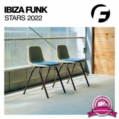 Ibiza Funkstars 2022 (2022)
