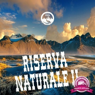 Riserva Naturale II (2022)