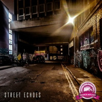 Street Echoes (2022)