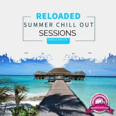 Reloaded Summer Chill out Sessions (2022)