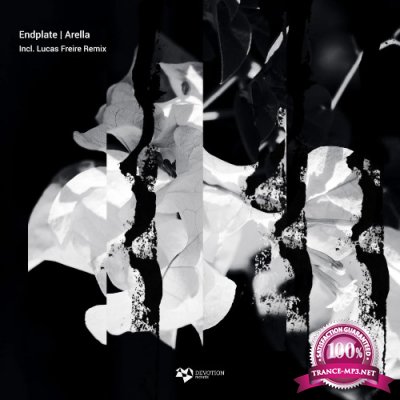 Endplate - Arella EP (2022)
