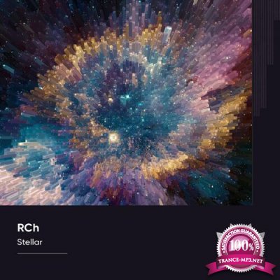 RcH - Stellar (2022)