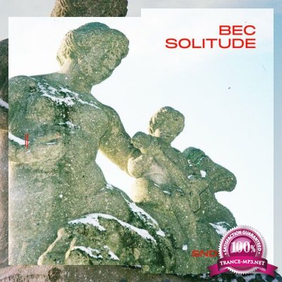 Bec - Solitude (2022)