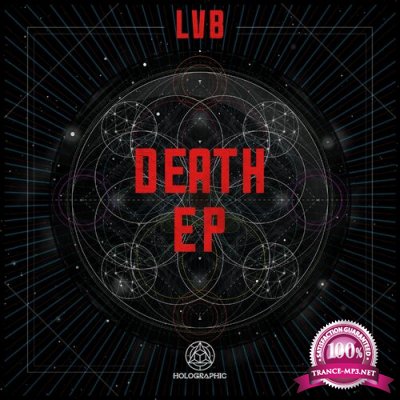 LVB - Death EP (2022)