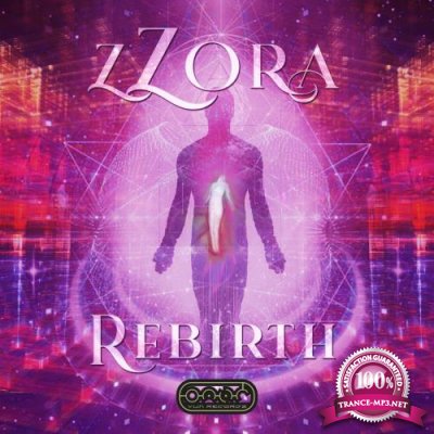 Zzora - Rebirth (2022)