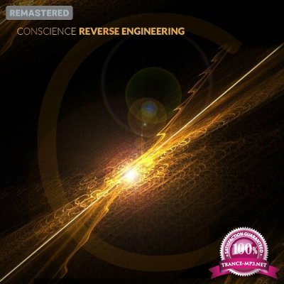 Conscience - Reverse Engineering (2022)