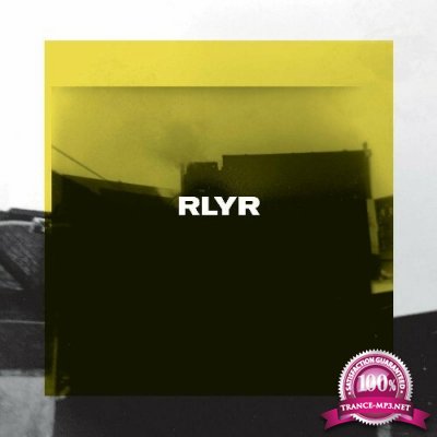 RLYR - RLYR (2022)