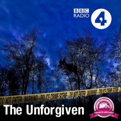 Unforgiven Radio IV (2022)