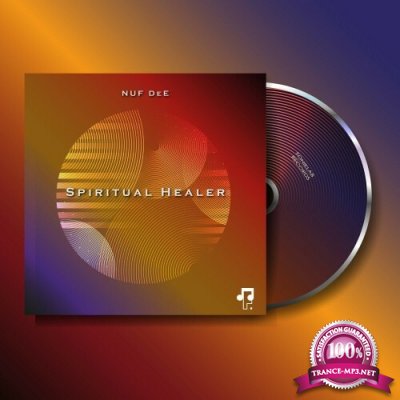 Nuf Dee - Spiritual Healer (2022)